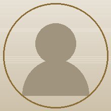 Nome do cliente